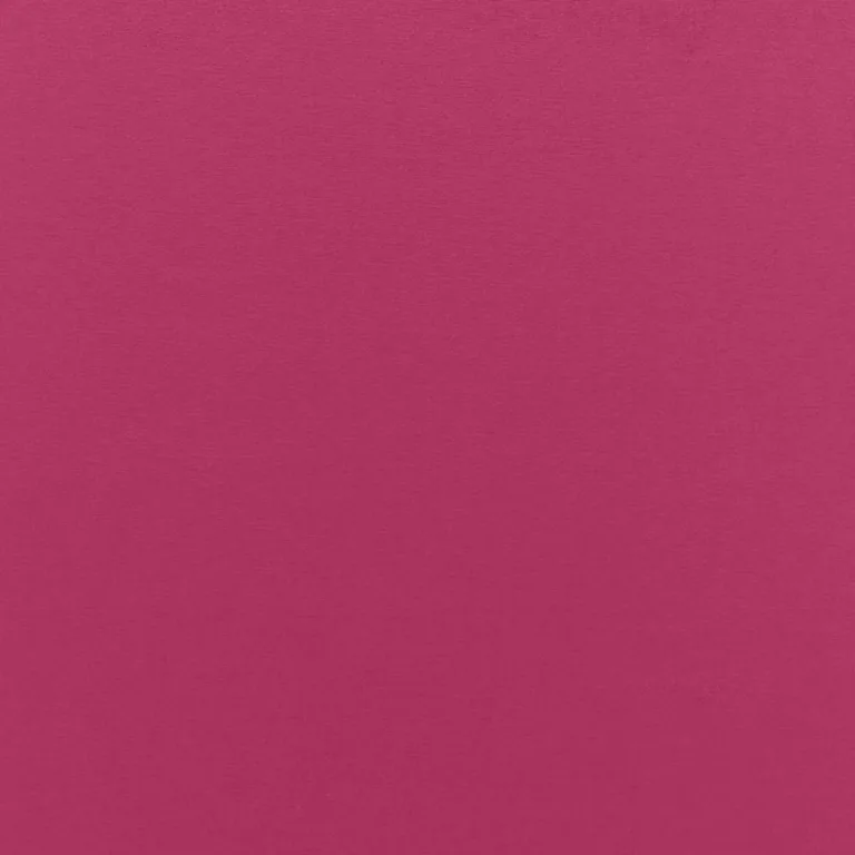 Schumacher 68150 Sophia Velvet Fuchsia fabric swatch