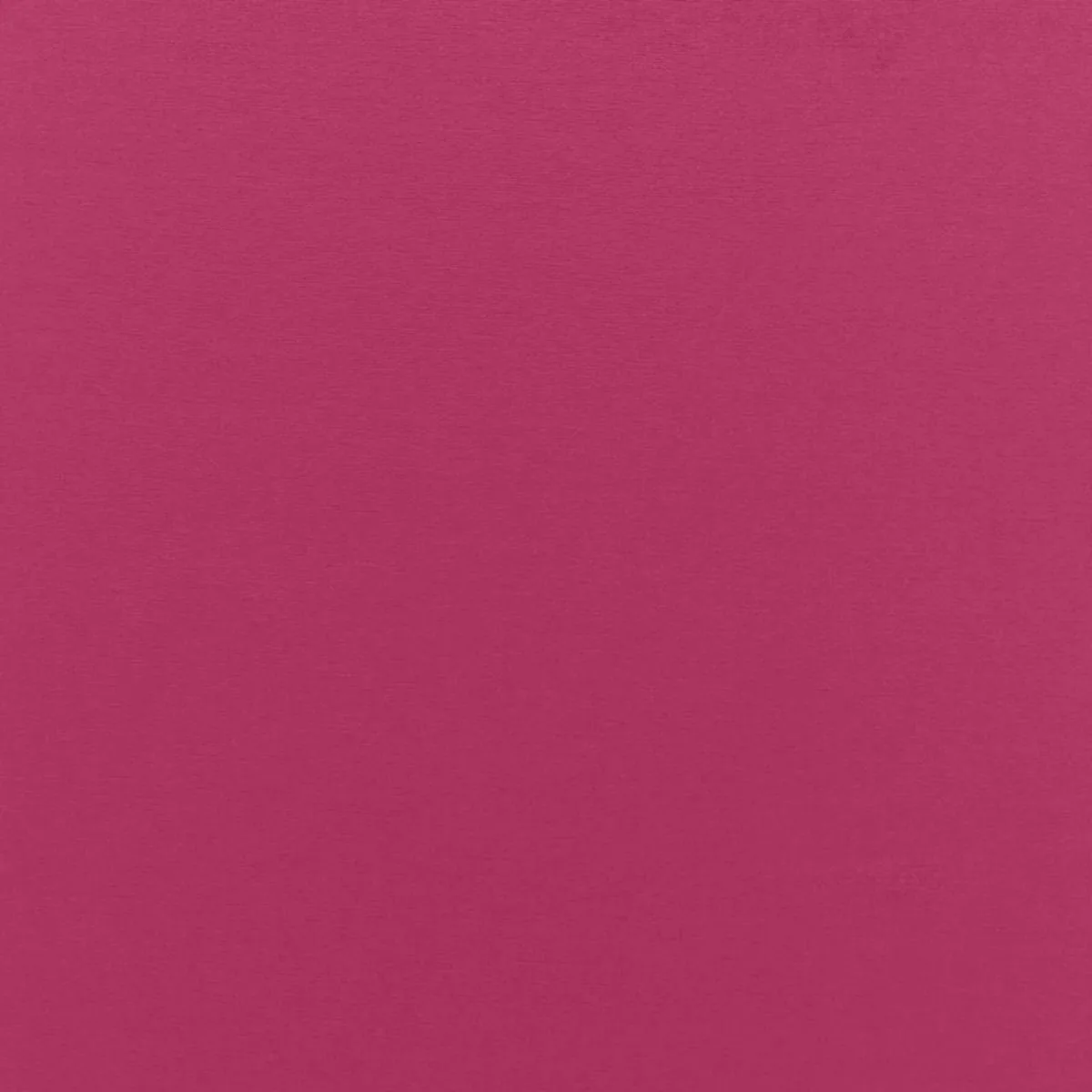 68150 Sophia Velvet Fuchsia Fabric