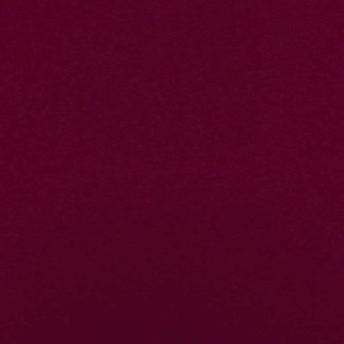 68152 Sophia Velvet Garnet Fabric