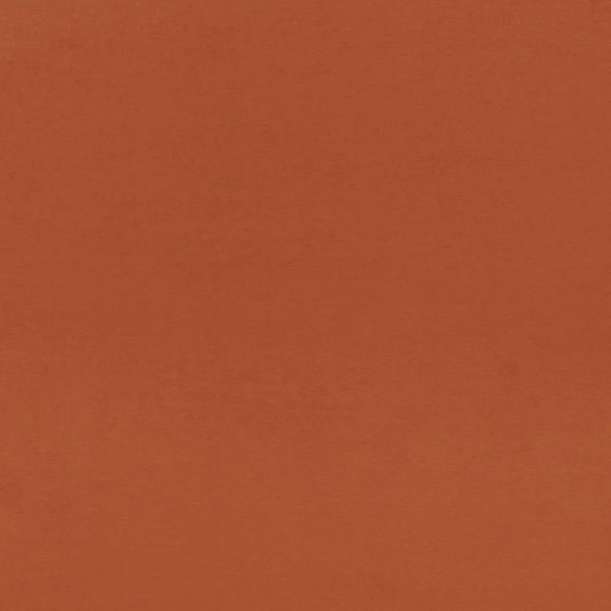 68133 Sophia Velvet Ginger Fabric