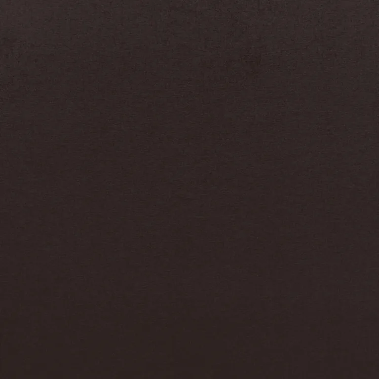 Schumacher 68165 Sophia Velvet Graphite fabric swatch