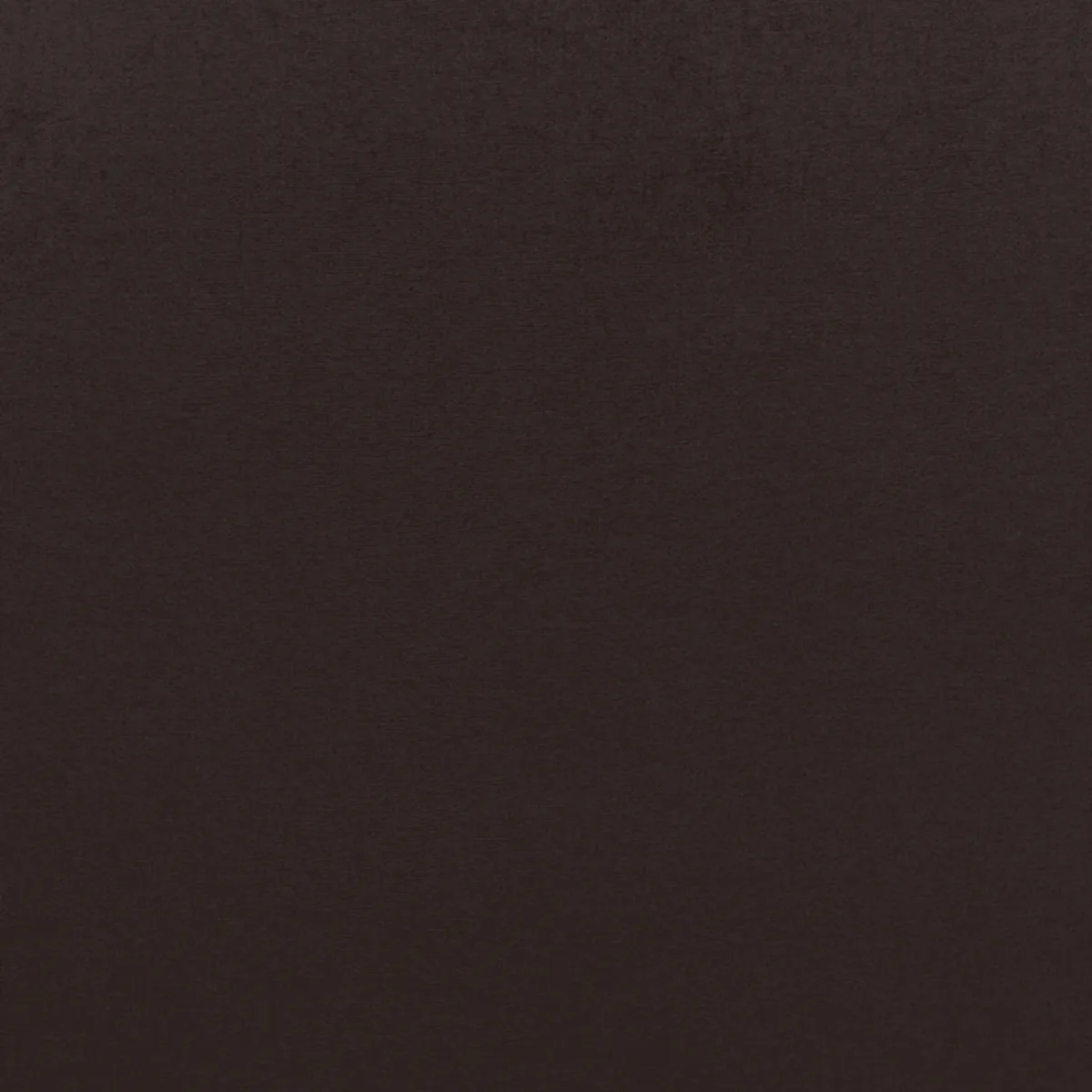 Schumacher 68165 Sophia Velvet Graphite fabric swatch