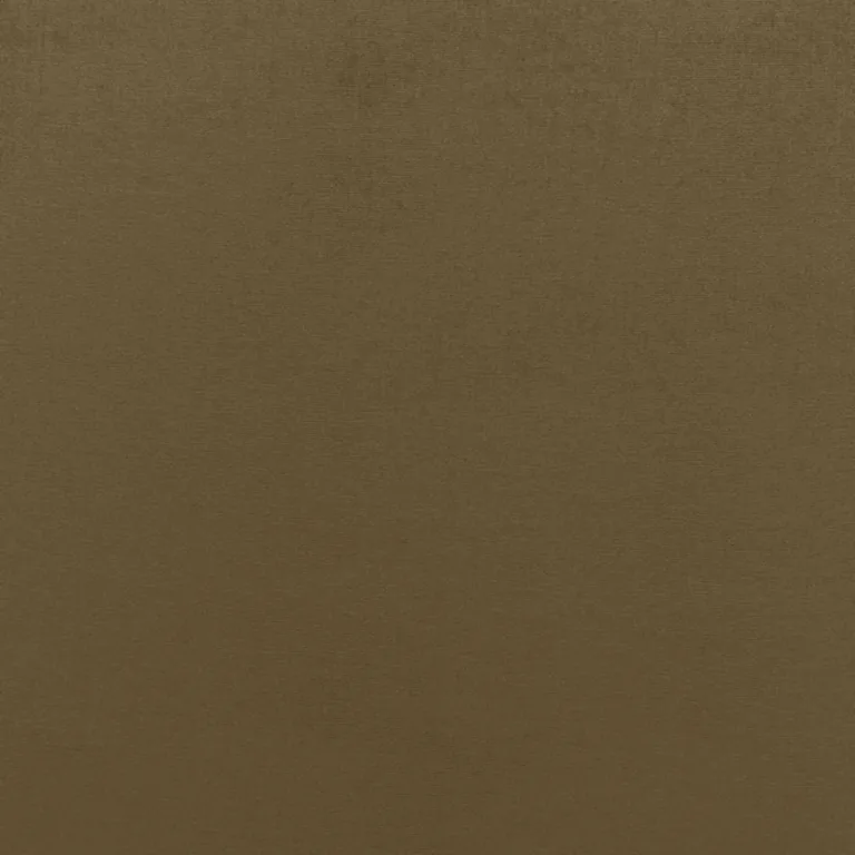 Schumacher 68195 Sophia Velvet Herb fabric swatch
