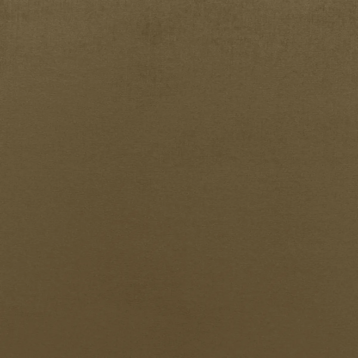 Schumacher 68195 Sophia Velvet Herb fabric swatch