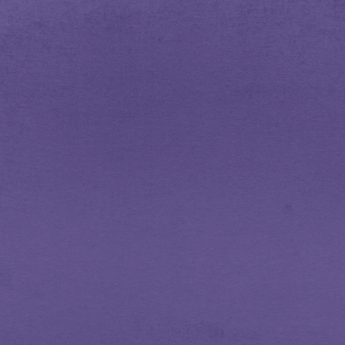 Schumacher 68174 Sophia Velvet Hyacinth fabric swatch