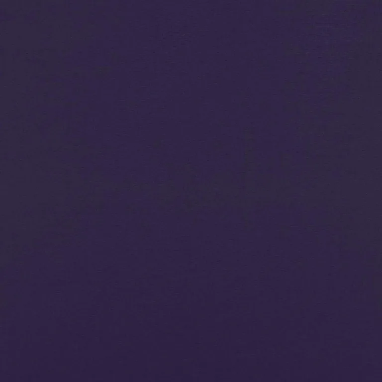 Schumacher 68175 Sophia Velvet Iris fabric swatch