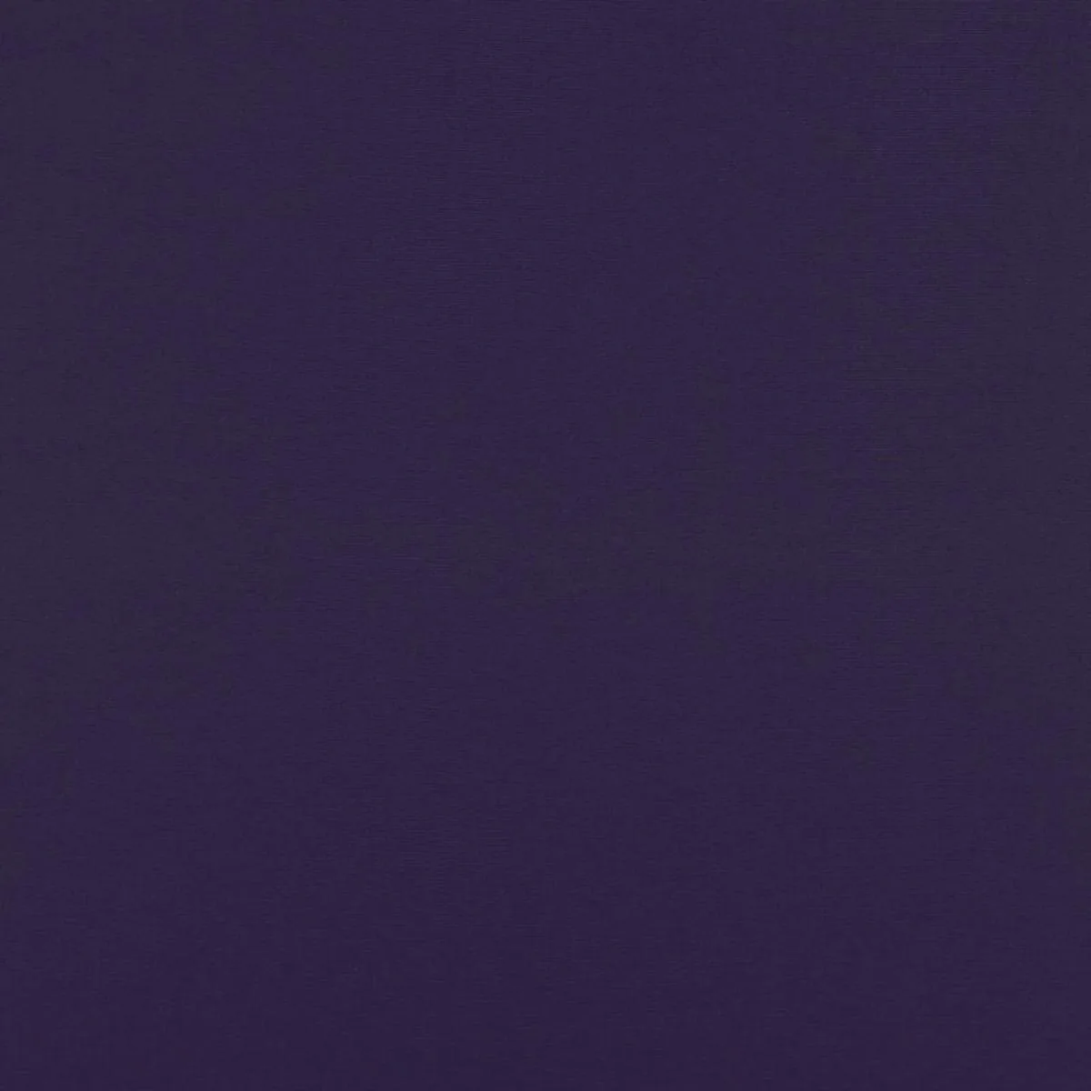 Schumacher 68175 Sophia Velvet Iris fabric swatch