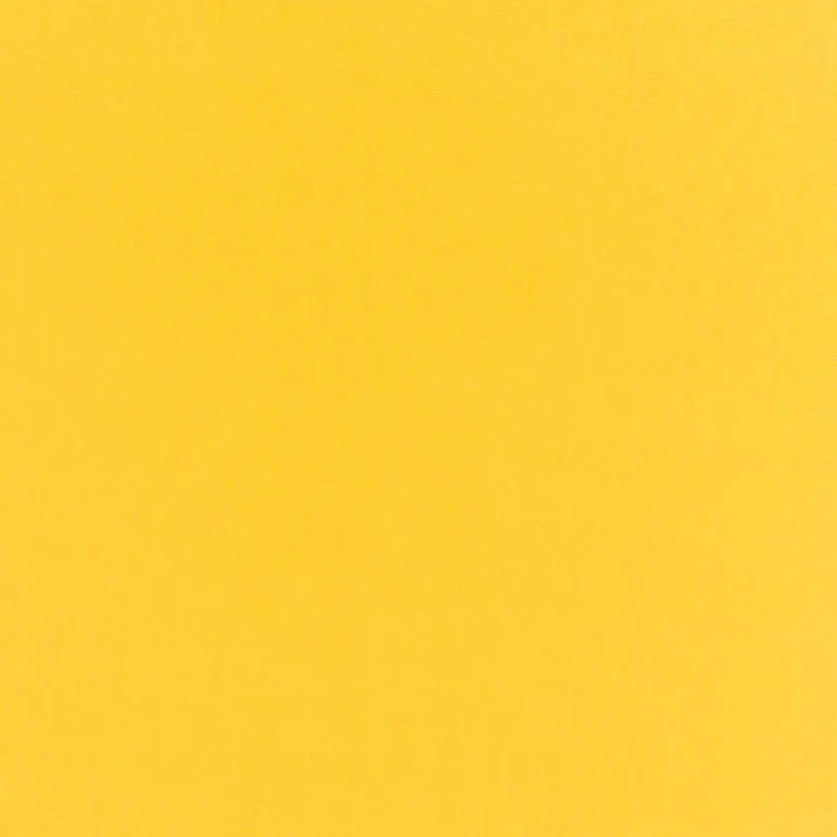 Schumacher 68130 Sophia Velvet Jonquil fabric swatch