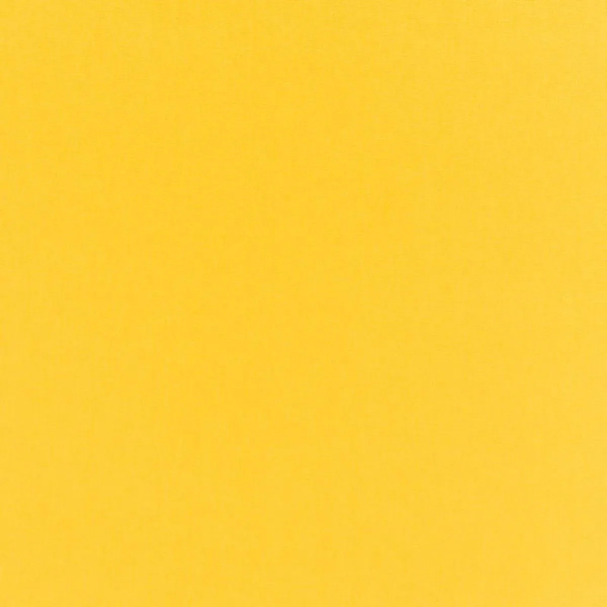 68130 Sophia Velvet Jonquil Fabric
