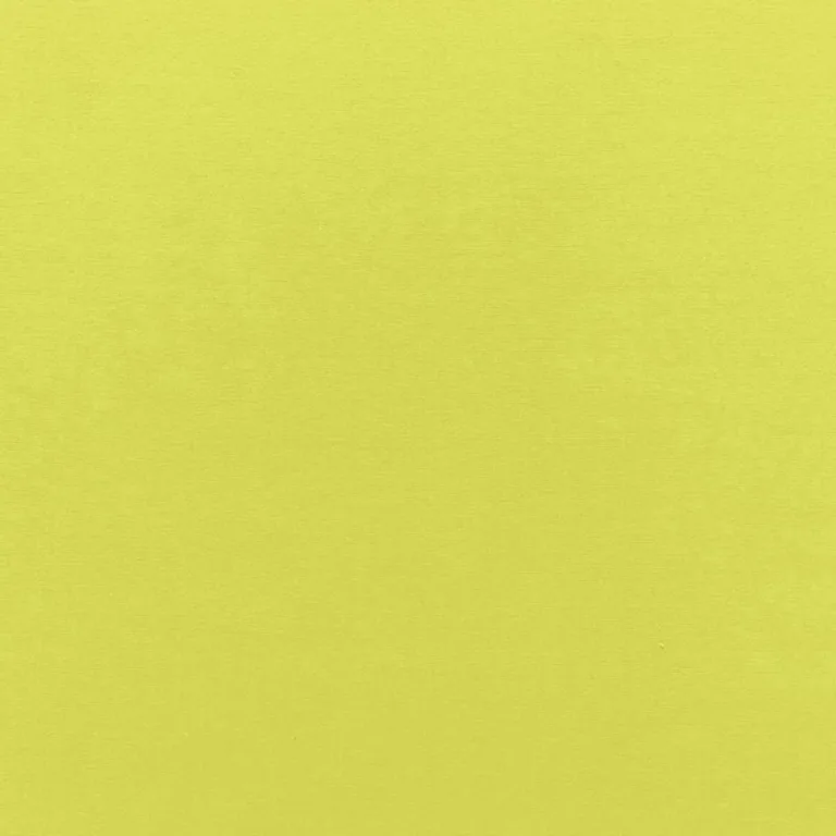 Schumacher 68128 Sophia Velvet Lime fabric swatch