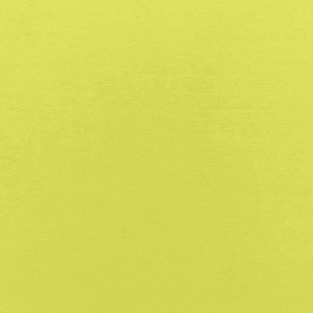 68128 Sophia Velvet Lime Fabric