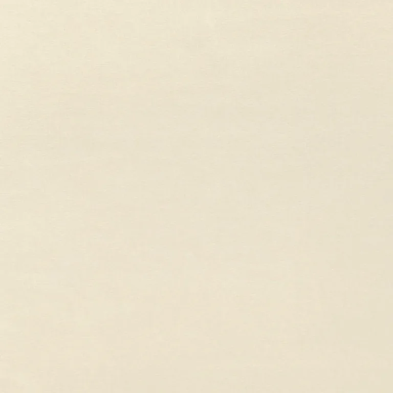 Schumacher 68116 Sophia Velvet Limestone fabric swatch