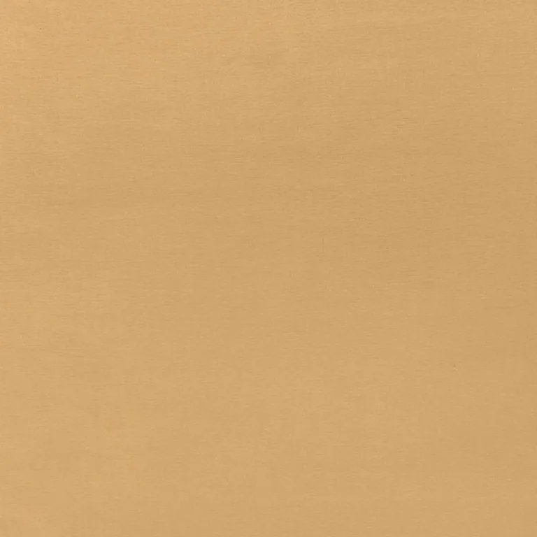 Schumacher 68137 Sophia Velvet Maize fabric swatch