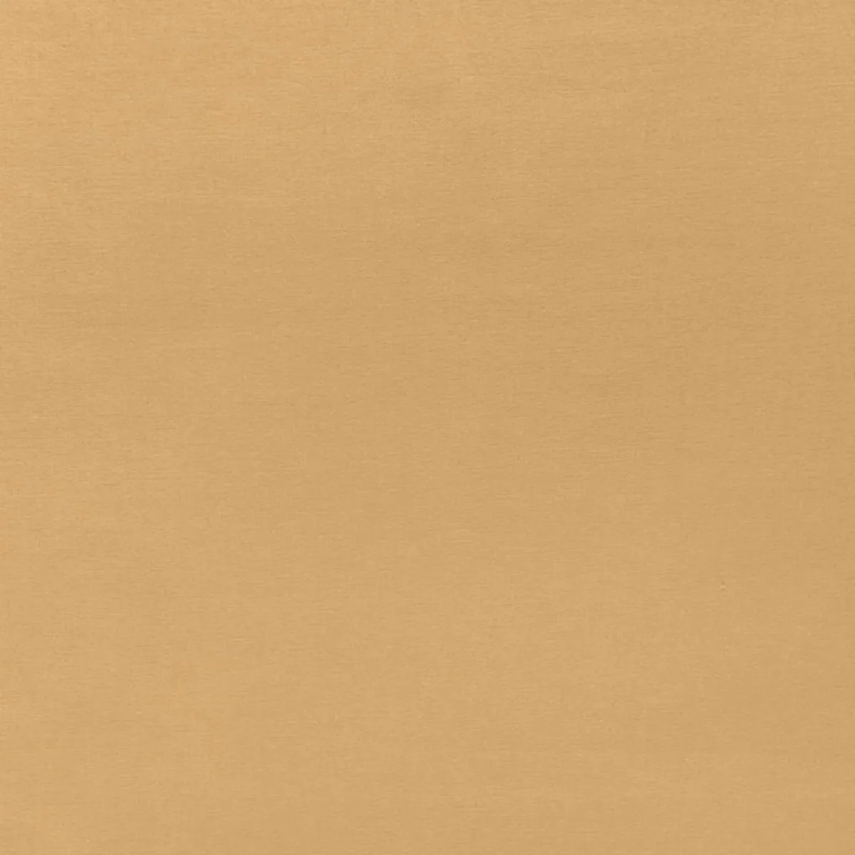 68137 Sophia Velvet Maize Fabric