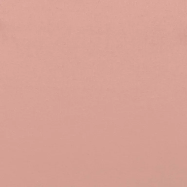 Schumacher 68147 Sophia Velvet Mauve fabric swatch