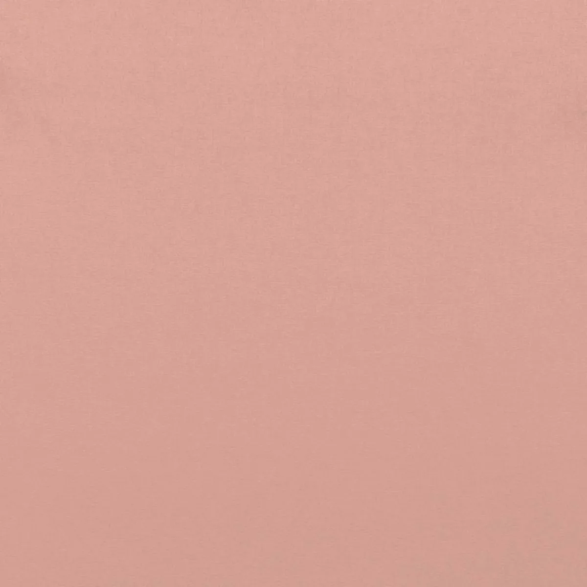 68147 Sophia Velvet Mauve Fabric