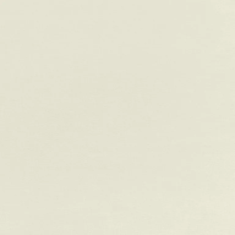 Schumacher 68115 Sophia Velvet Menthe fabric swatch