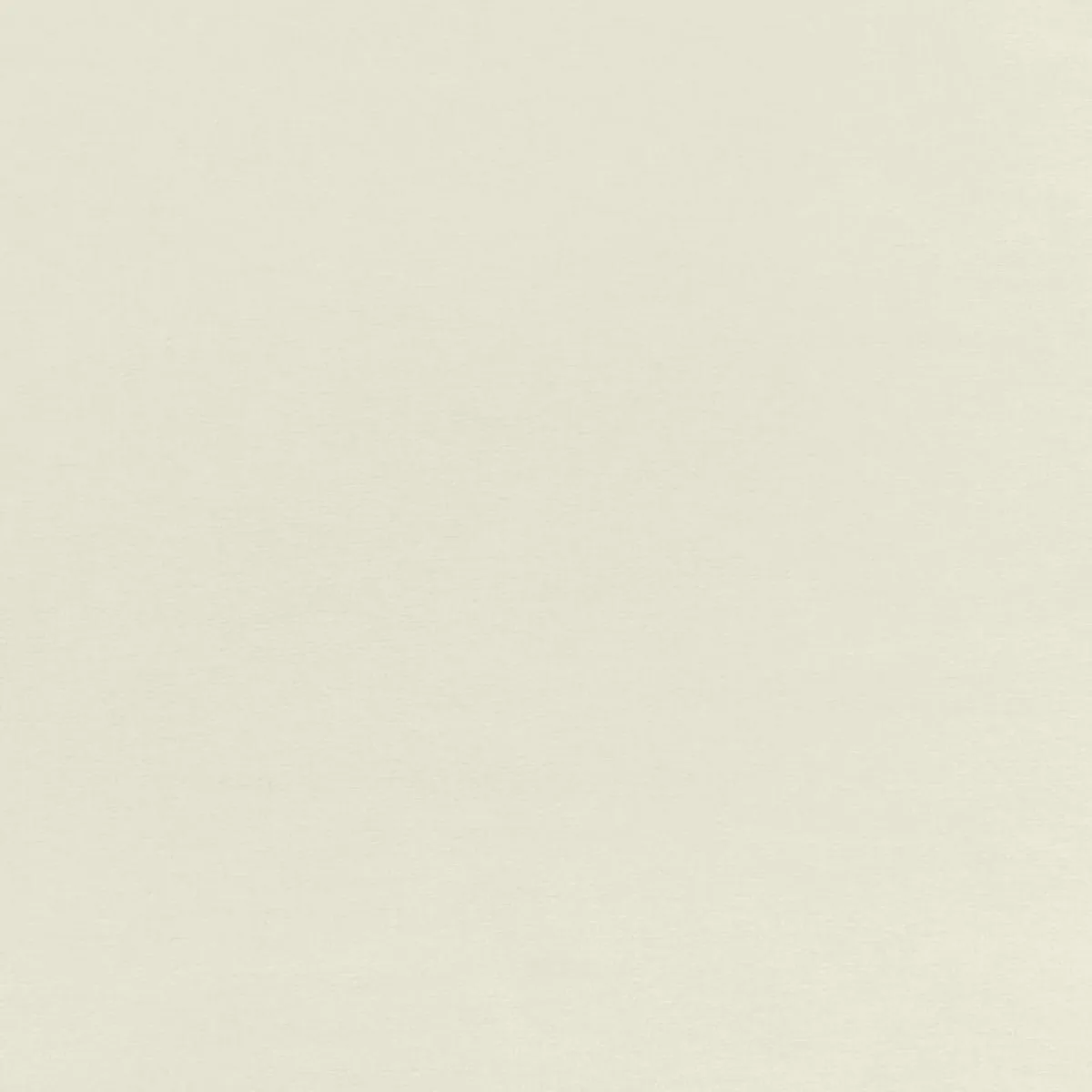 68115 Sophia Velvet Menthe Fabric