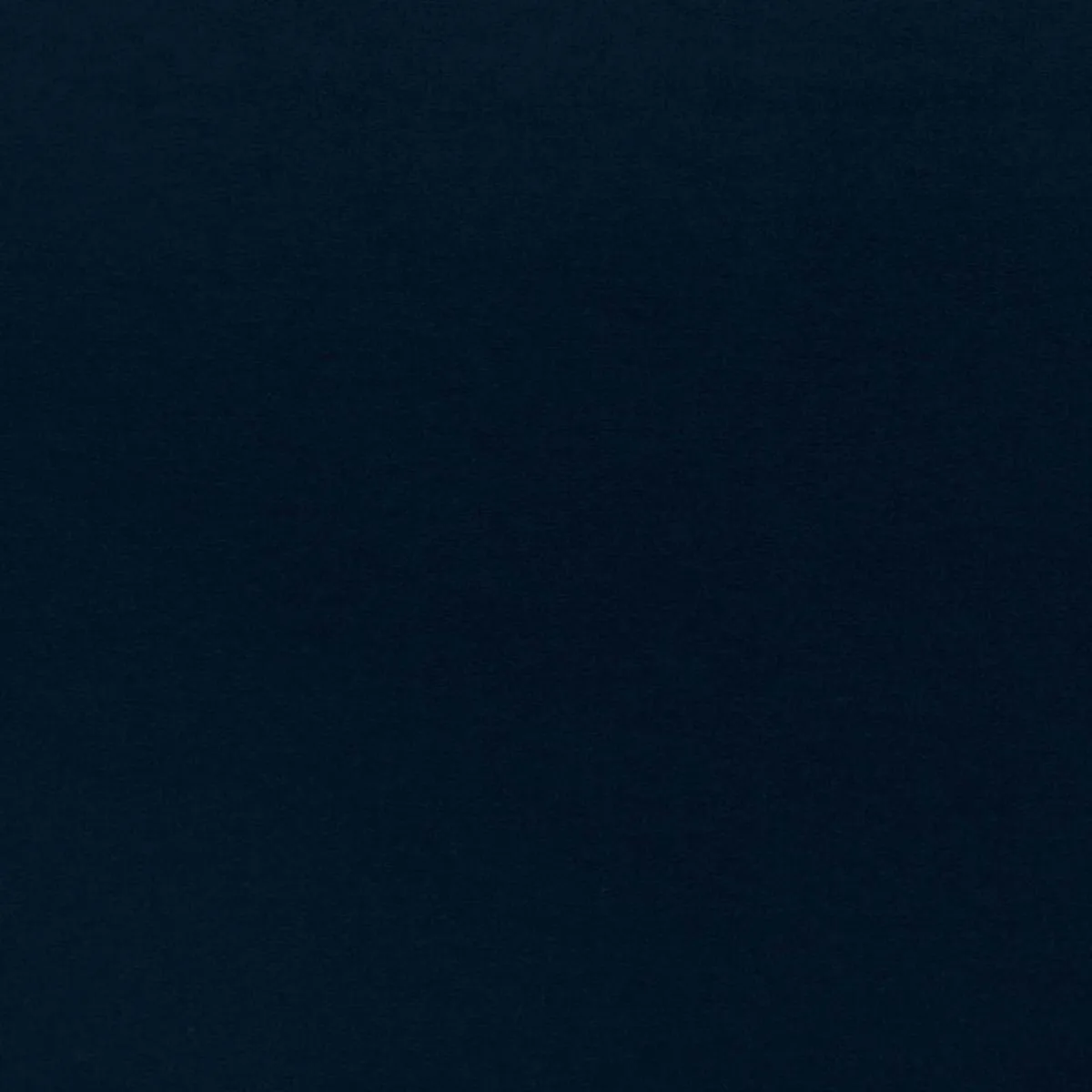 Schumacher 68190 Sophia Velvet Midnight fabric swatch