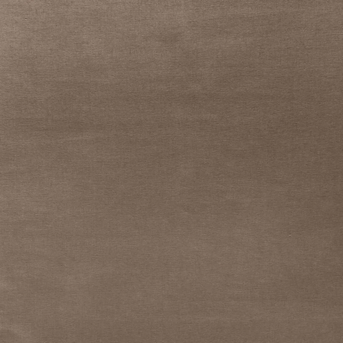 Schumacher 68162 Sophia Velvet Mink fabric swatch