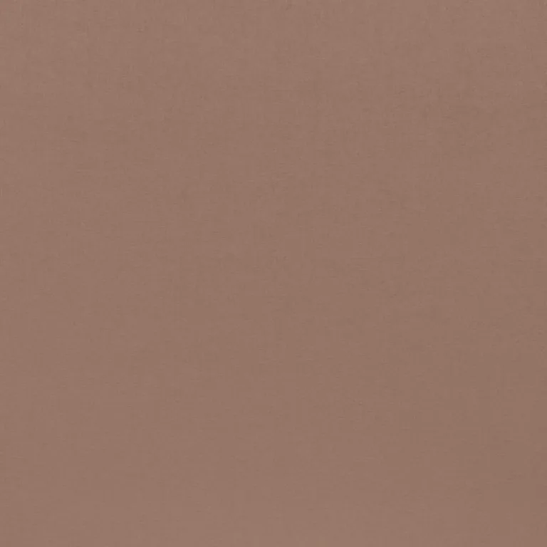 Schumacher 68140 Sophia Velvet Moleskin fabric swatch