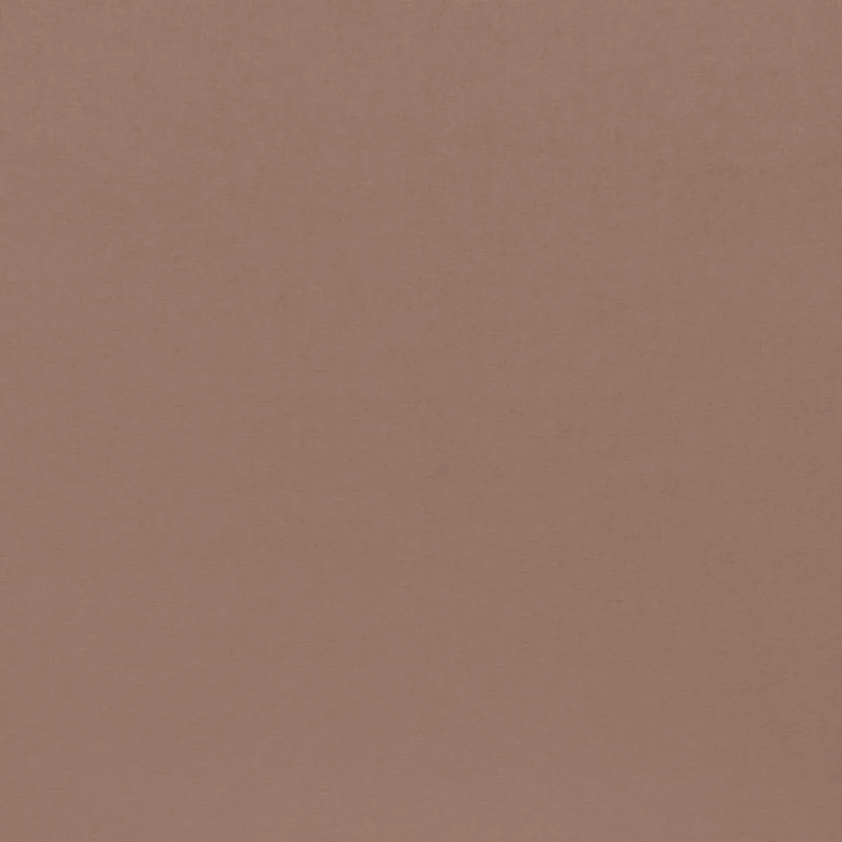 68140 Sophia Velvet Moleskin Fabric