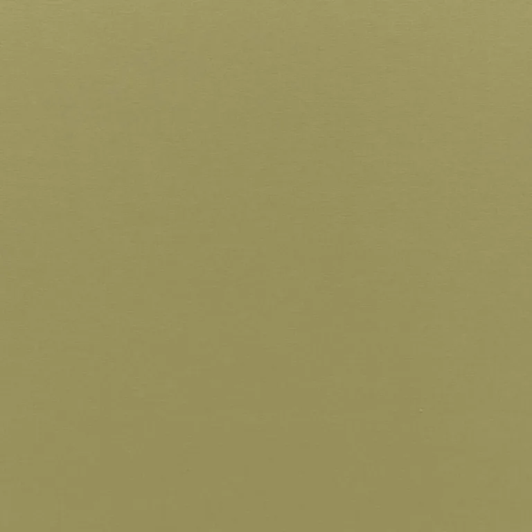 Schumacher 68194 Sophia Velvet Olivine fabric swatch