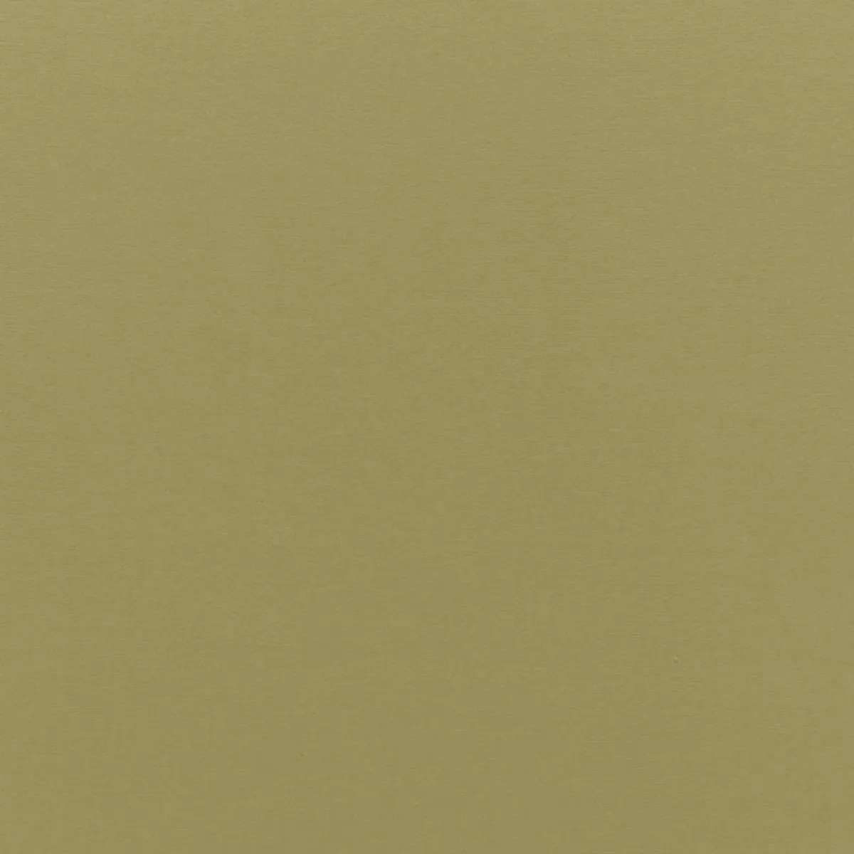Schumacher 68194 Sophia Velvet Olivine fabric swatch
