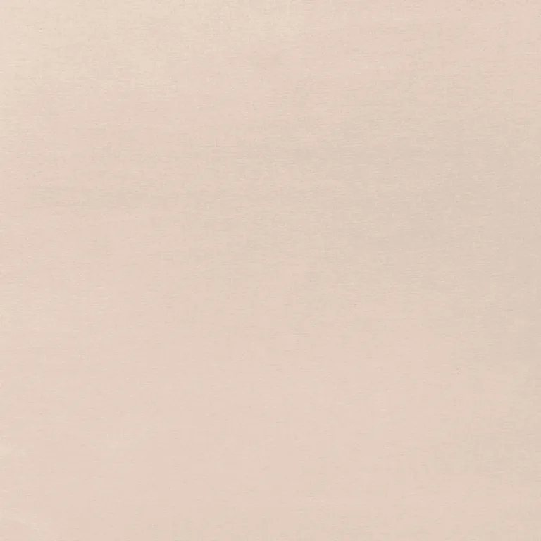 Schumacher 68113 Sophia Velvet Opal fabric swatch