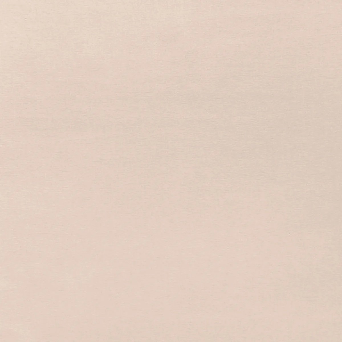 68113 Sophia Velvet Opal Fabric