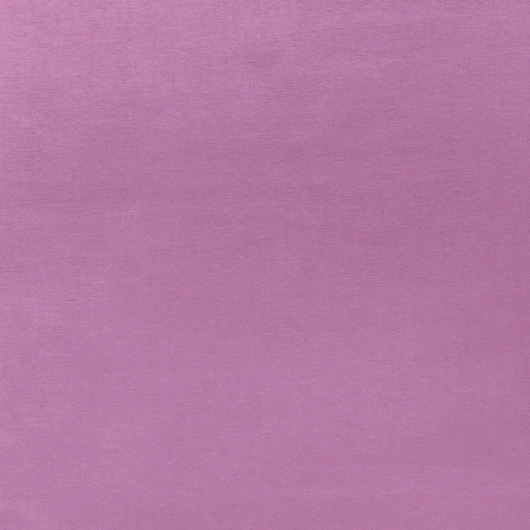 Schumacher 68170 Sophia Velvet Orchid fabric swatch