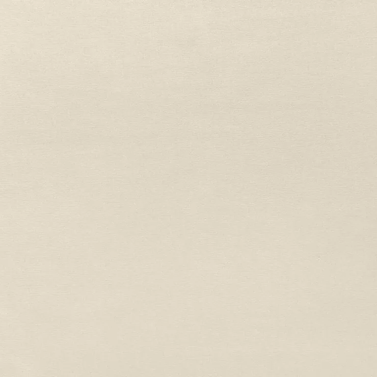 Schumacher 68110 Sophia Velvet Oyster fabric swatch