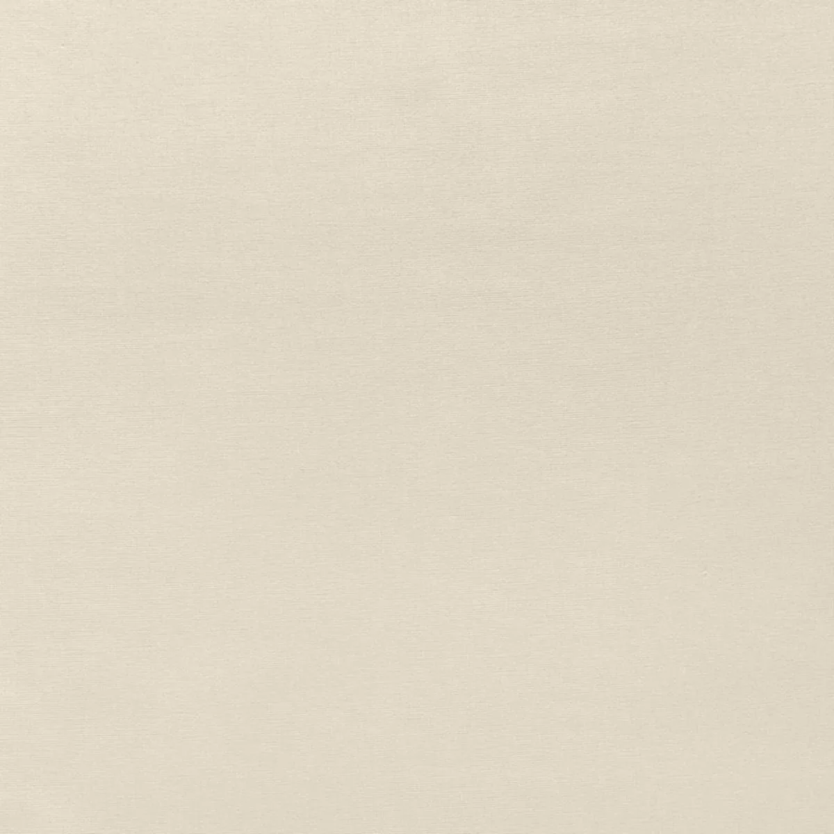Schumacher 68110 Sophia Velvet Oyster fabric swatch