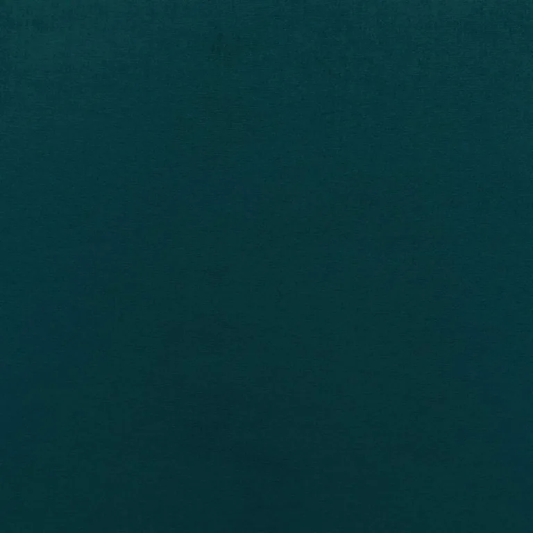 Schumacher 68181 Sophia Velvet Pacific fabric swatch