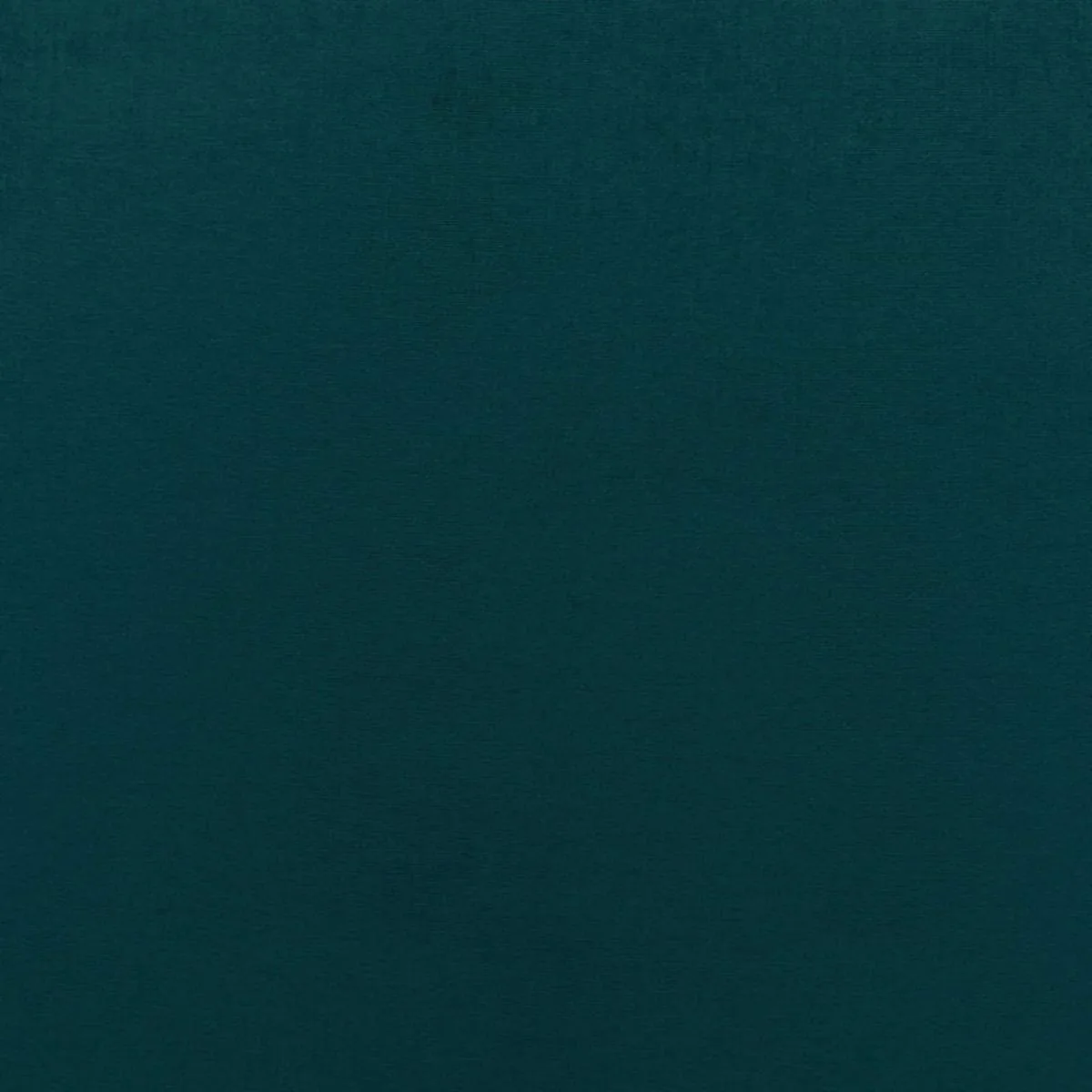 Schumacher 68181 Sophia Velvet Pacific fabric swatch