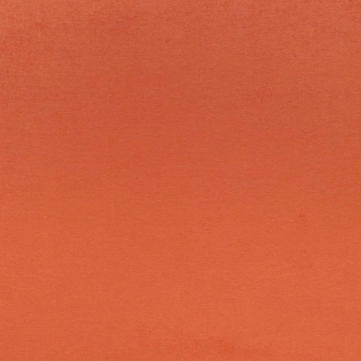 68134 Sophia Velvet Papaya Fabric