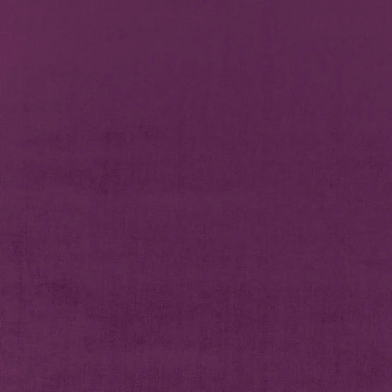 Schumacher 68171 Sophia Velvet Parma fabric swatch