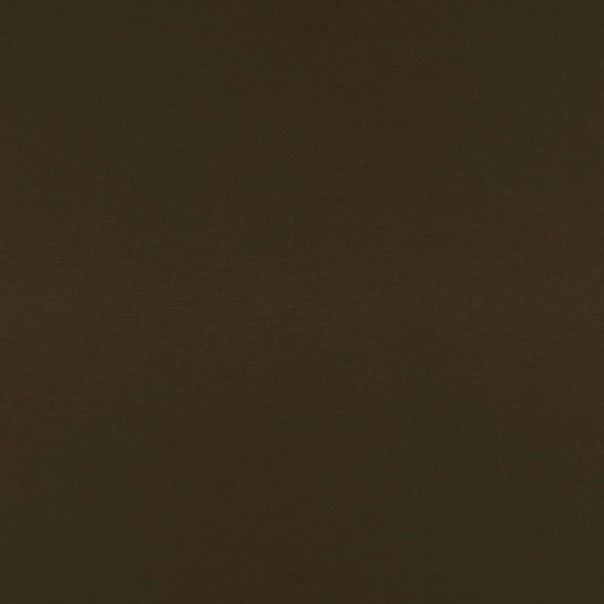 Schumacher 68197 Sophia Velvet Peat fabric swatch
