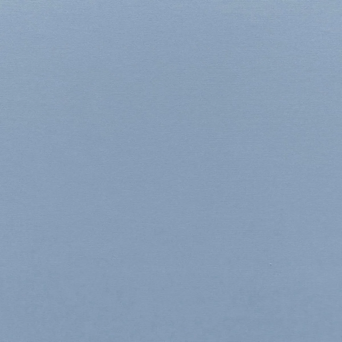 Schumacher 68186 Sophia Velvet Periwinkle fabric swatch