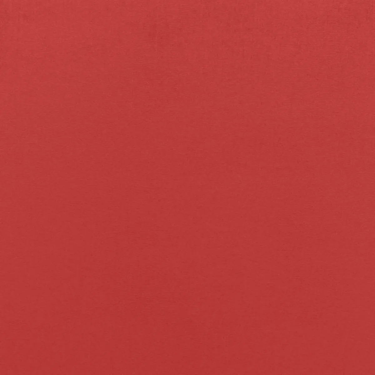 68144 Sophia Velvet Persimmon Fabric