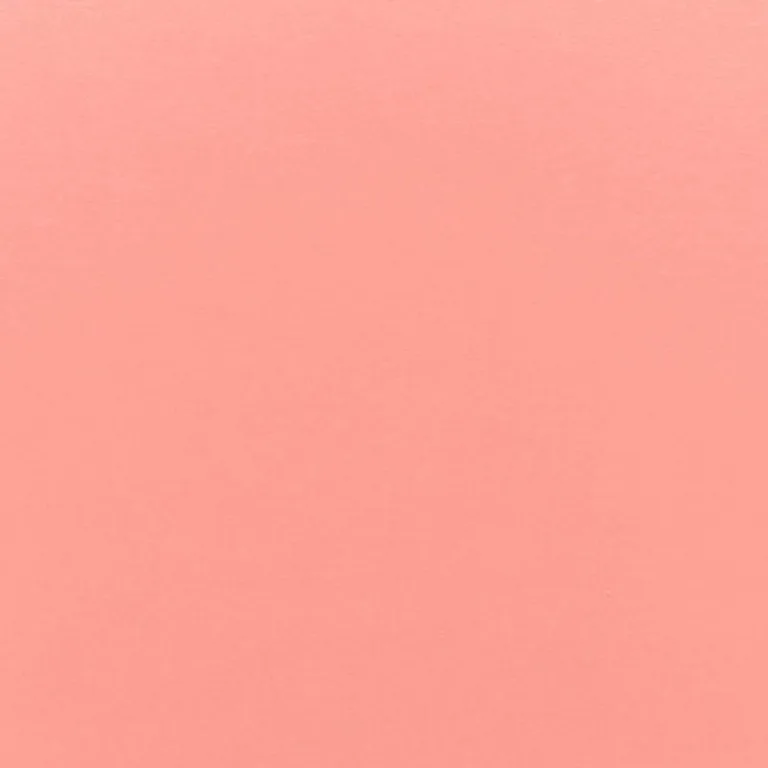 Schumacher 68142 Sophia Velvet Petal fabric swatch