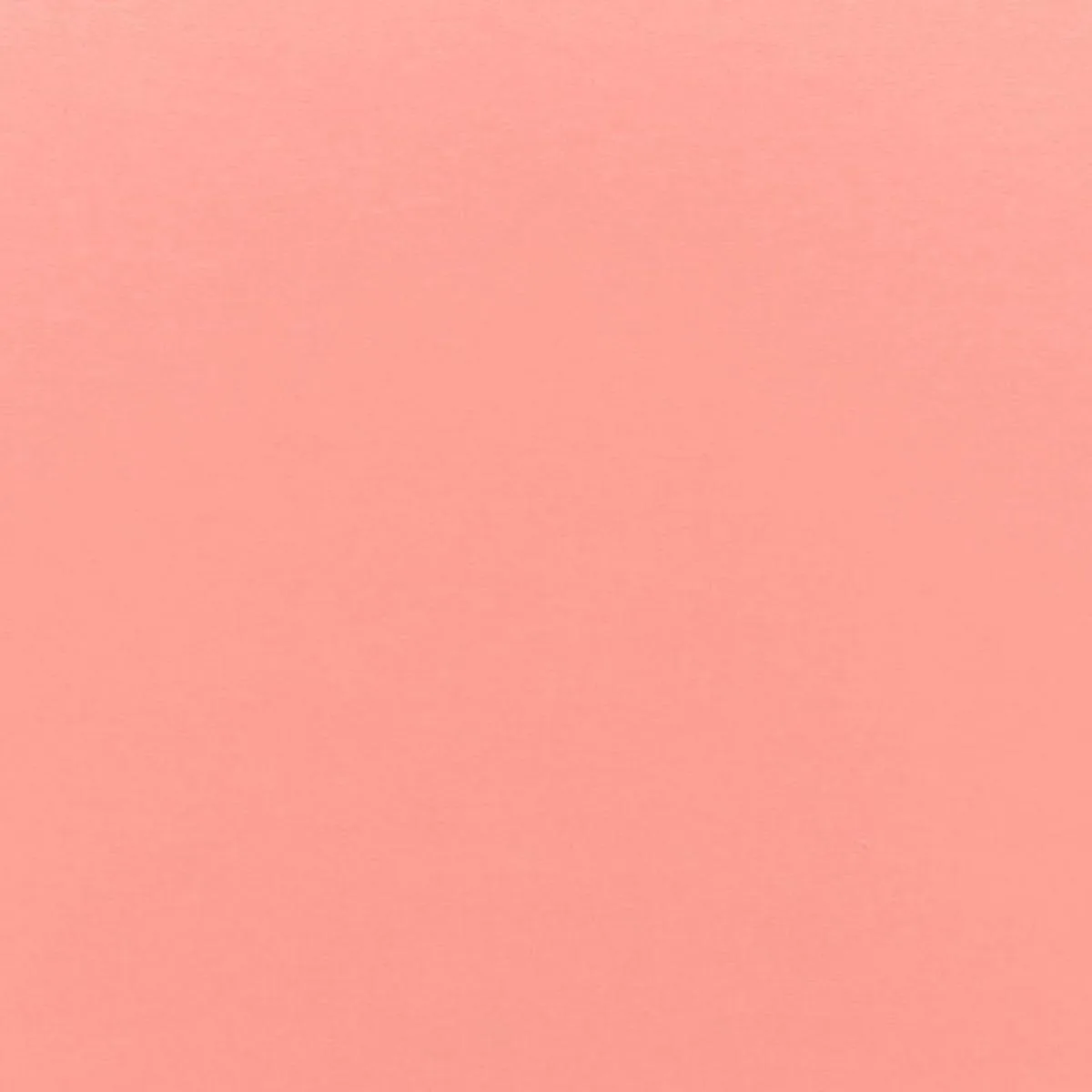 68142 Sophia Velvet Petal Fabric