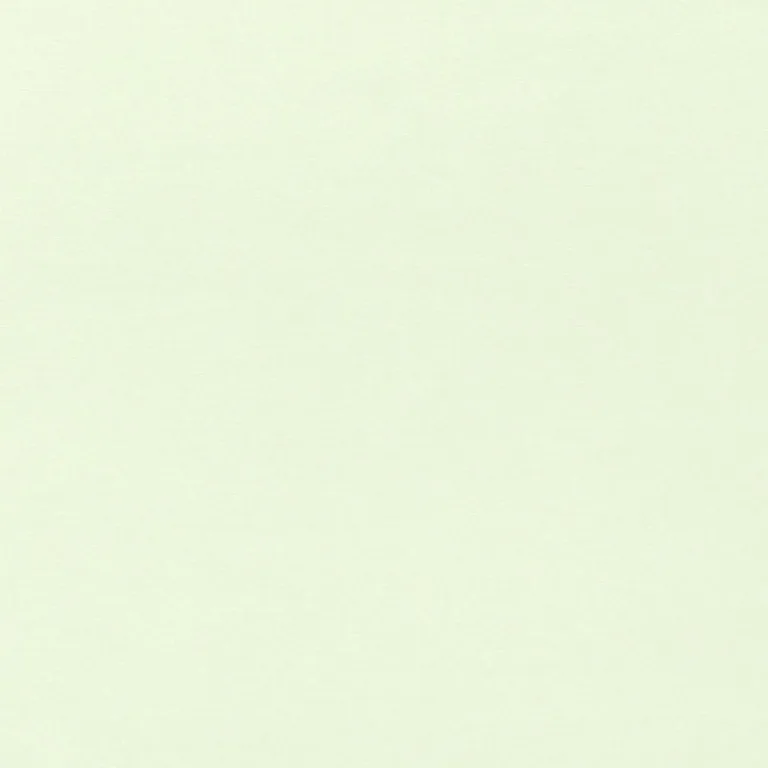 Schumacher 68114 Sophia Velvet Pistachio fabric swatch