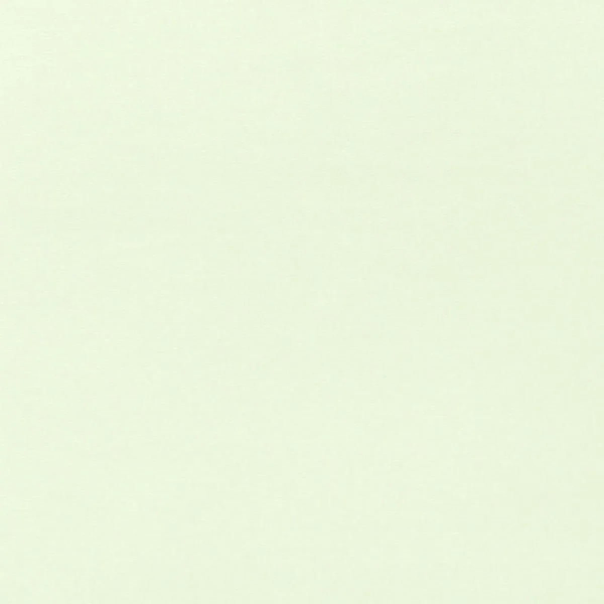 68114 Sophia Velvet Pistachio Fabric