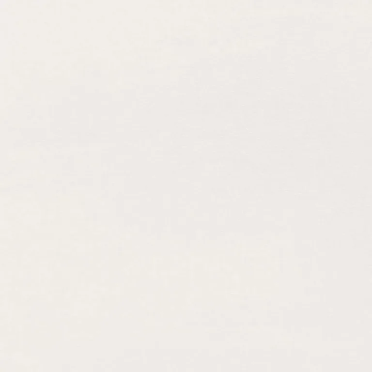 Schumacher 68155 Sophia Velvet Platinum fabric swatch