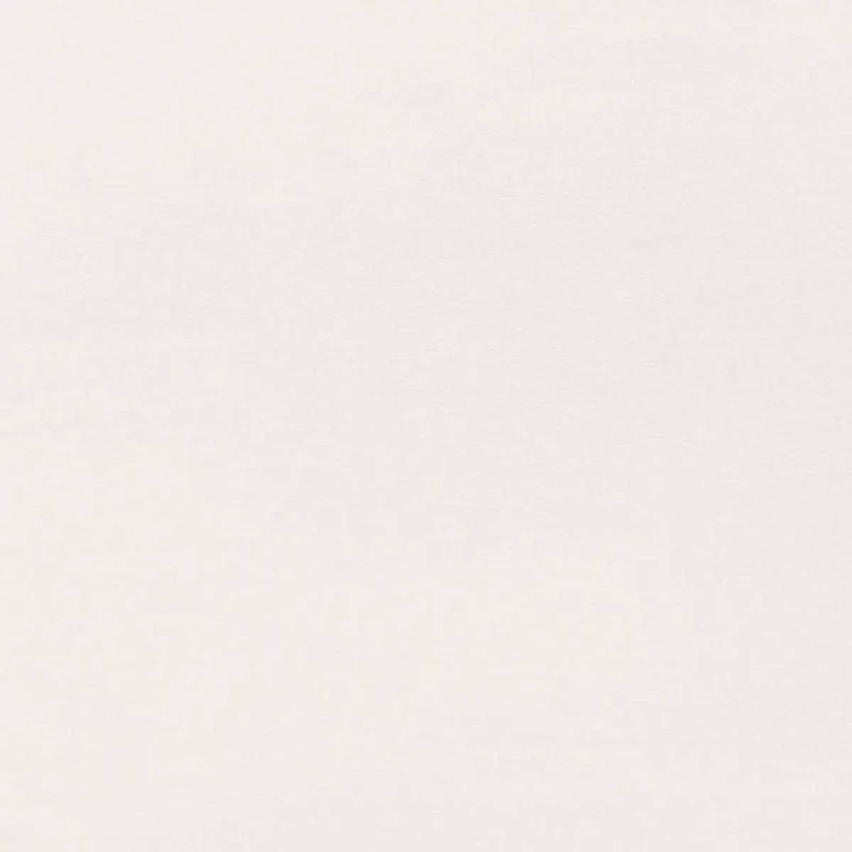 68155 Sophia Velvet Platinum Fabric