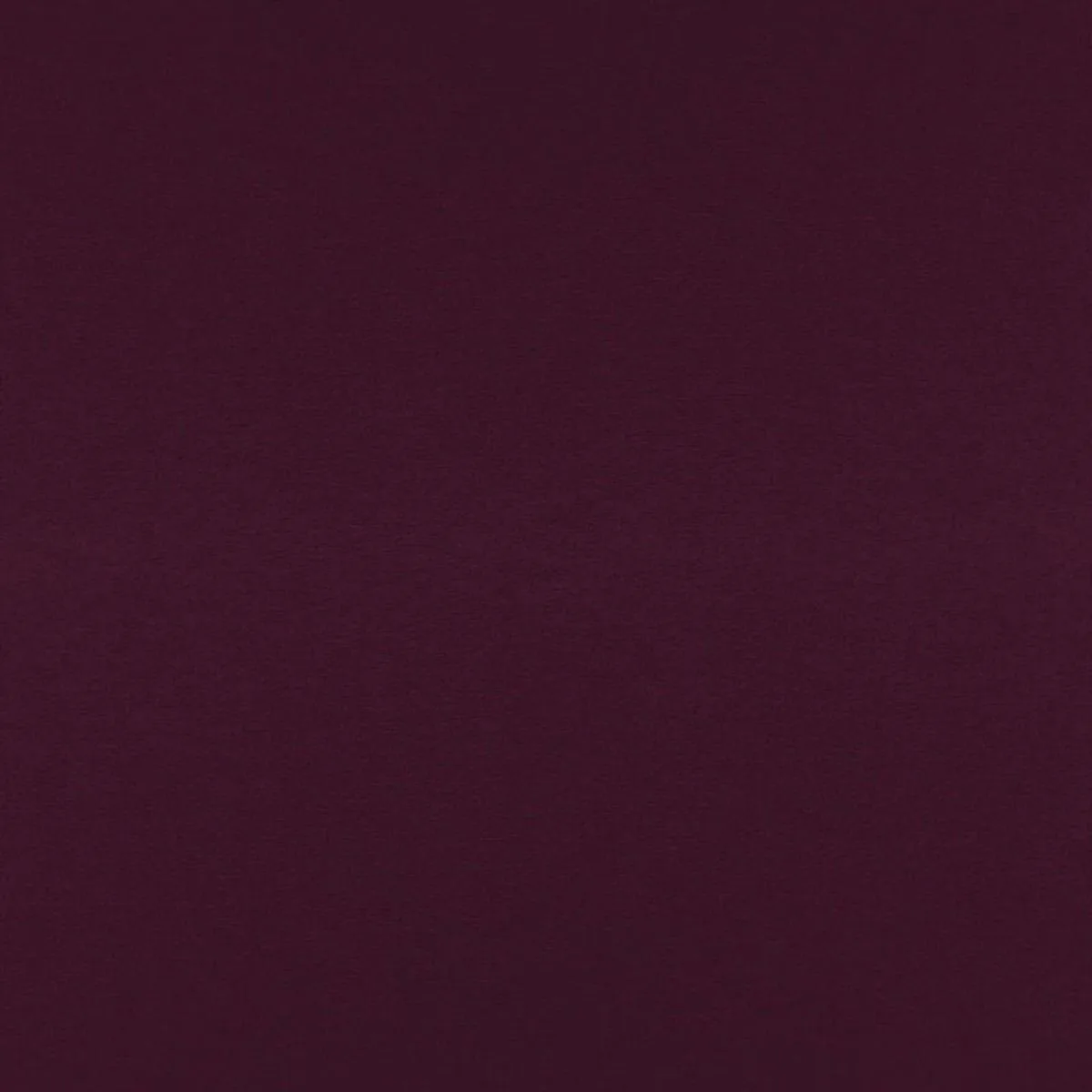 68153 Sophia Velvet Plum Fabric