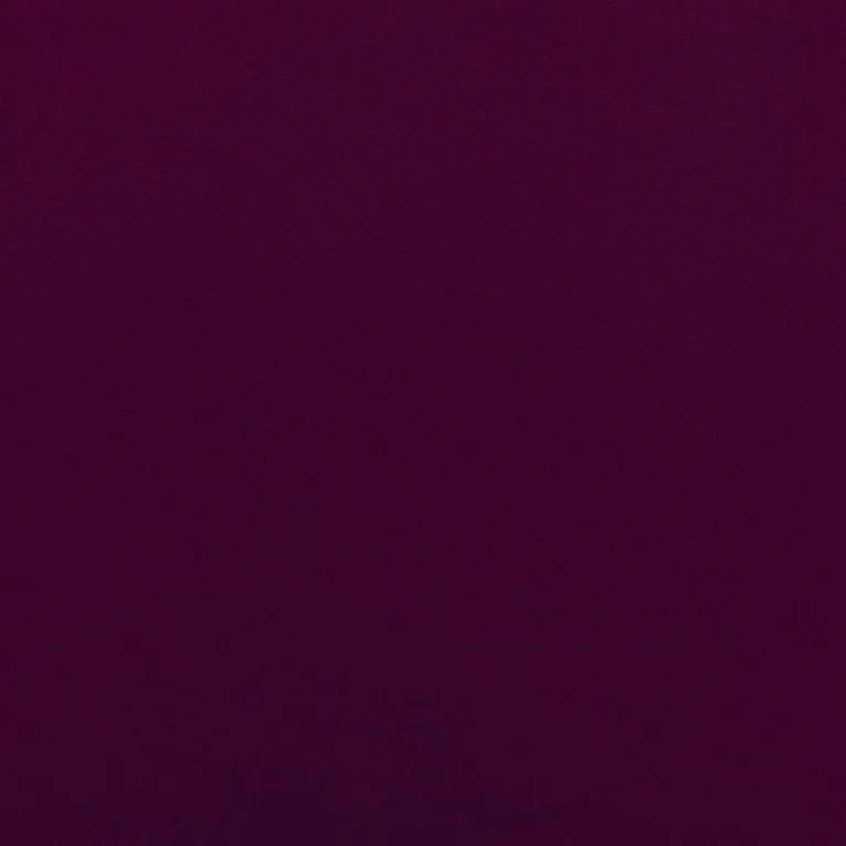 Schumacher 68154 Sophia Velvet Purple fabric swatch