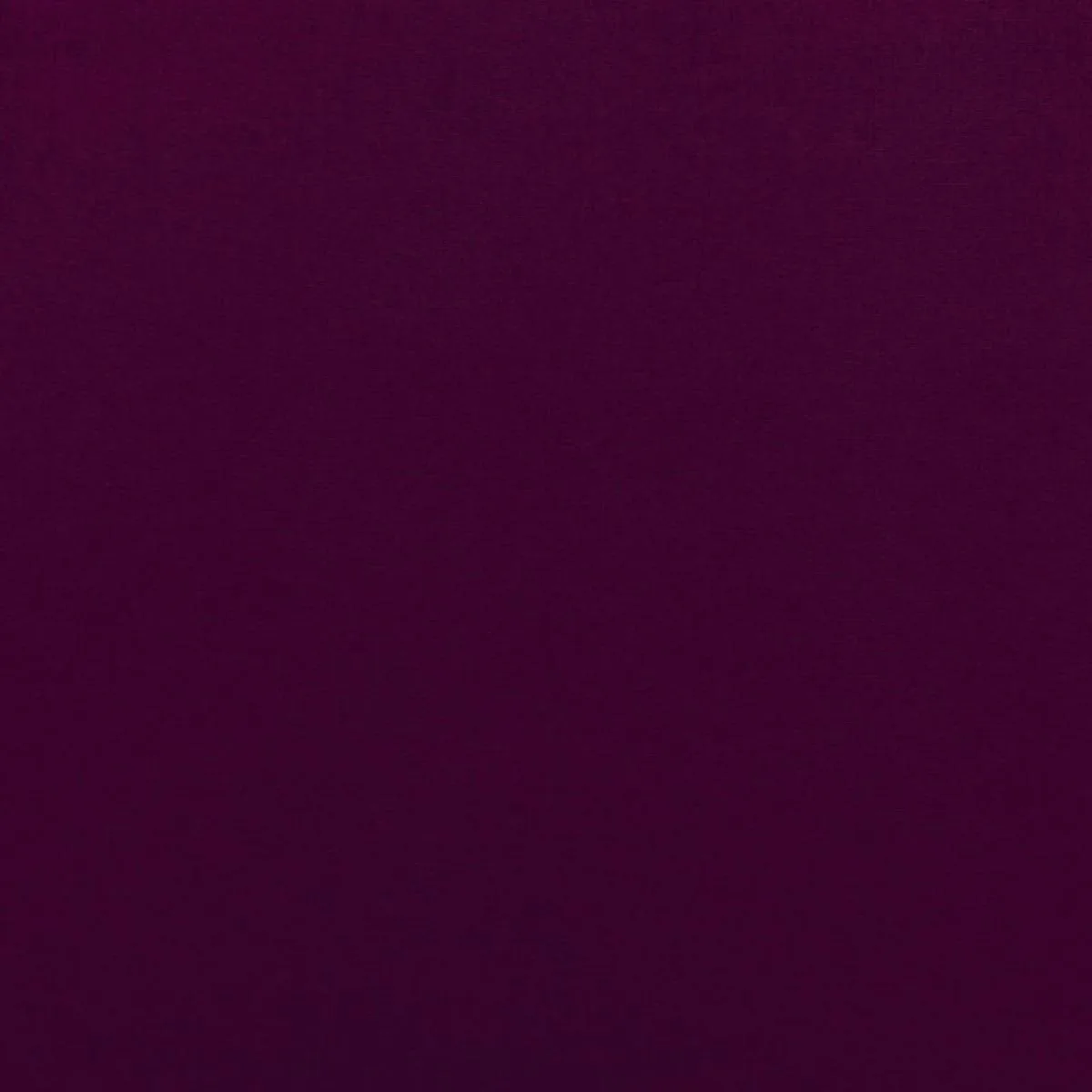 68154 Sophia Velvet Purple Fabric