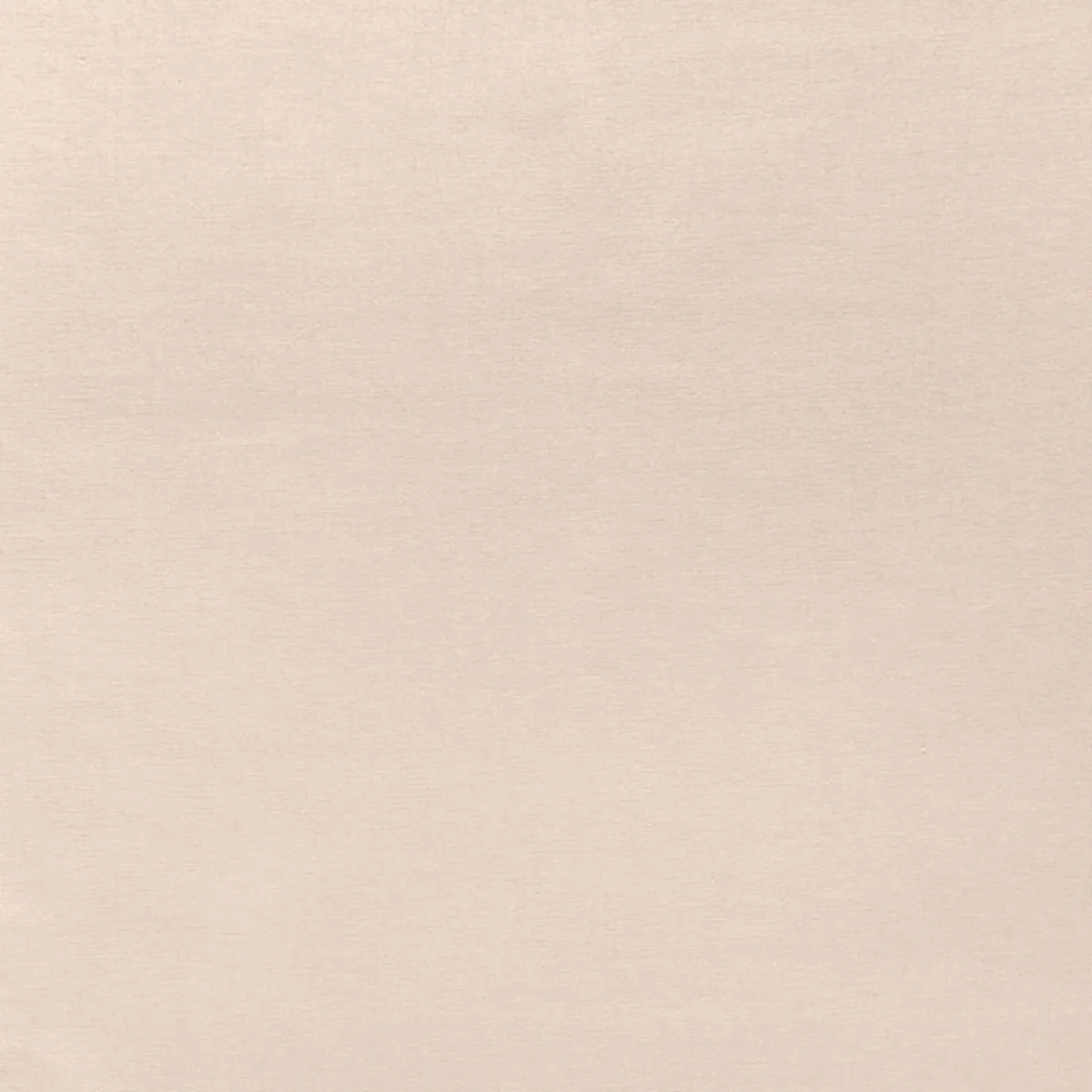 68117 Sophia Velvet Putty Fabric